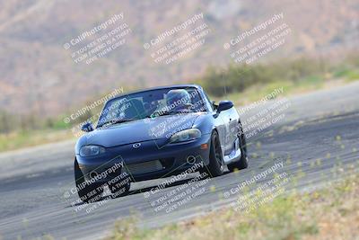media/May-27-2023-Touge2Track (Sat) [[dc249ff090]]/2-Intermediate/skid pad/